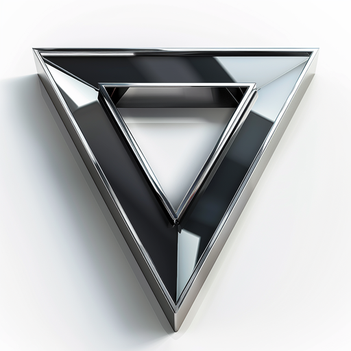 Cita Onboarding para Integración